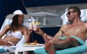 Туры в отель Marenas Beach Resort by FMM Туры в отель Marenas Beach Resort by FMM