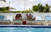Туры в отель Marenas Beach Resort by FMM Туры в отель Marenas Beach Resort by FMM