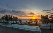 Туры в отель Marenas Beach Resort by FMM Туры в отель Marenas Beach Resort by FMM
