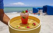 Туры в отель Marenas Beach Resort by FMM Туры в отель Marenas Beach Resort by FMM