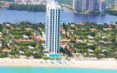 Туры в отель Marenas Beach Resort by FMM Туры в отель Marenas Beach Resort by FMM