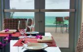 Туры в отель Marenas Beach Resort by FMM Туры в отель Marenas Beach Resort by FMM