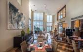 Туры в отель Marenas Beach Resort by FMM Туры в отель Marenas Beach Resort by FMM
