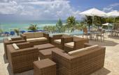Туры в отель Marenas Beach Resort by FMM Туры в отель Marenas Beach Resort by FMM