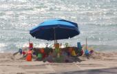 Туры в отель Marenas Beach Resort by FMM Туры в отель Marenas Beach Resort by FMM