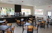 Туры в отель Fairway Inn Florida City Homestead Everglades Туры в отель Fairway Inn Florida City Homestead Everglades