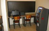Туры в отель Fairway Inn Florida City Homestead Everglades Туры в отель Fairway Inn Florida City Homestead Everglades