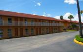 Туры в отель Fairway Inn Florida City Homestead Everglades Туры в отель Fairway Inn Florida City Homestead Everglades