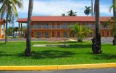 Туры в отель Fairway Inn Florida City Homestead Everglades Туры в отель Fairway Inn Florida City Homestead Everglades