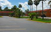 Туры в отель Fairway Inn Florida City Homestead Everglades Туры в отель Fairway Inn Florida City Homestead Everglades