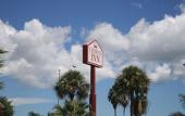 Туры в отель Fairway Inn Florida City Homestead Everglades Туры в отель Fairway Inn Florida City Homestead Everglades