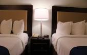 Туры в отель Fairway Inn Florida City Homestead Everglades Туры в отель Fairway Inn Florida City Homestead Everglades