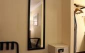 Туры в отель Fairway Inn Florida City Homestead Everglades Туры в отель Fairway Inn Florida City Homestead Everglades