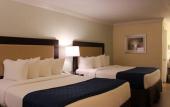 Туры в отель Fairway Inn Florida City Homestead Everglades Туры в отель Fairway Inn Florida City Homestead Everglades