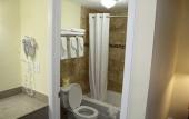 Туры в отель Fairway Inn Florida City Homestead Everglades Туры в отель Fairway Inn Florida City Homestead Everglades
