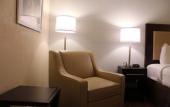 Туры в отель Fairway Inn Florida City Homestead Everglades Туры в отель Fairway Inn Florida City Homestead Everglades