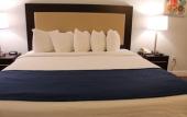 Туры в отель Fairway Inn Florida City Homestead Everglades Туры в отель Fairway Inn Florida City Homestead Everglades