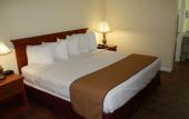 Туры в отель Fairway Inn Florida City Homestead Everglades Туры в отель Fairway Inn Florida City Homestead Everglades
