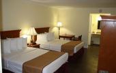 Туры в отель Fairway Inn Florida City Homestead Everglades Туры в отель Fairway Inn Florida City Homestead Everglades