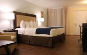 Туры в отель Fairway Inn Florida City Homestead Everglades Туры в отель Fairway Inn Florida City Homestead Everglades