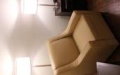 Туры в отель Fairway Inn Florida City Homestead Everglades Туры в отель Fairway Inn Florida City Homestead Everglades