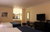 Туры в отель Fairway Inn Florida City Homestead Everglades Туры в отель Fairway Inn Florida City Homestead Everglades