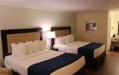Туры в отель Fairway Inn Florida City Homestead Everglades Туры в отель Fairway Inn Florida City Homestead Everglades