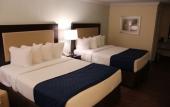 Туры в отель Fairway Inn Florida City Homestead Everglades Туры в отель Fairway Inn Florida City Homestead Everglades