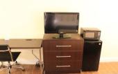 Туры в отель Fairway Inn Florida City Homestead Everglades Туры в отель Fairway Inn Florida City Homestead Everglades