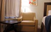 Туры в отель Fairway Inn Florida City Homestead Everglades Туры в отель Fairway Inn Florida City Homestead Everglades