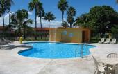 Туры в отель Fairway Inn Florida City Homestead Everglades Туры в отель Fairway Inn Florida City Homestead Everglades