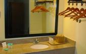 Туры в отель Fairway Inn Florida City Homestead Everglades Туры в отель Fairway Inn Florida City Homestead Everglades