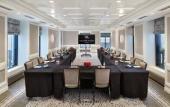 Туры в отель Waldorf Astoria Chicago Туры в отель Waldorf Astoria Chicago