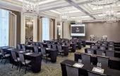 Туры в отель Waldorf Astoria Chicago Туры в отель Waldorf Astoria Chicago