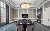 Туры в отель Waldorf Astoria Chicago Туры в отель Waldorf Astoria Chicago