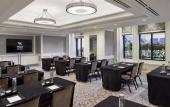 Туры в отель Waldorf Astoria Chicago Туры в отель Waldorf Astoria Chicago
