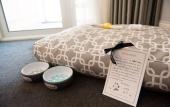 Туры в отель Waldorf Astoria Chicago Туры в отель Waldorf Astoria Chicago