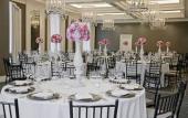 Туры в отель Waldorf Astoria Chicago Туры в отель Waldorf Astoria Chicago