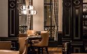 Туры в отель Waldorf Astoria Chicago Туры в отель Waldorf Astoria Chicago