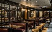 Туры в отель Waldorf Astoria Chicago Туры в отель Waldorf Astoria Chicago