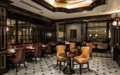 Туры в отель Waldorf Astoria Chicago Туры в отель Waldorf Astoria Chicago