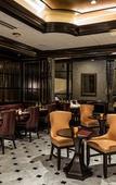 Туры в отель Waldorf Astoria Chicago Туры в отель Waldorf Astoria Chicago