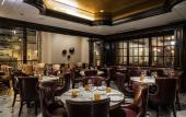 Туры в отель Waldorf Astoria Chicago Туры в отель Waldorf Astoria Chicago