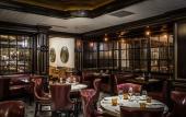 Туры в отель Waldorf Astoria Chicago Туры в отель Waldorf Astoria Chicago