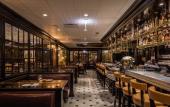 Туры в отель Waldorf Astoria Chicago Туры в отель Waldorf Astoria Chicago