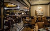 Туры в отель Waldorf Astoria Chicago Туры в отель Waldorf Astoria Chicago