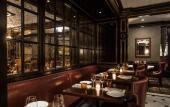Туры в отель Waldorf Astoria Chicago Туры в отель Waldorf Astoria Chicago