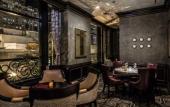 Туры в отель Waldorf Astoria Chicago Туры в отель Waldorf Astoria Chicago