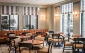 Туры в отель Waldorf Astoria Chicago Туры в отель Waldorf Astoria Chicago