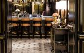 Туры в отель Waldorf Astoria Chicago Туры в отель Waldorf Astoria Chicago